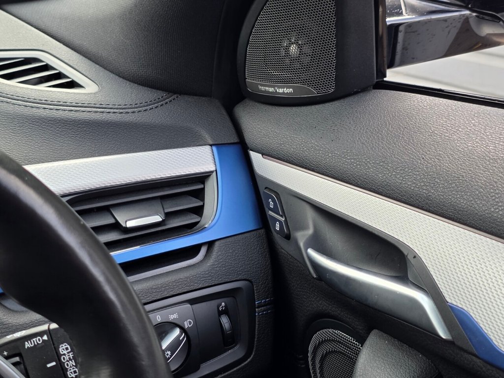 Used BMW X2 2019 for sale - 76333579: Photo 48