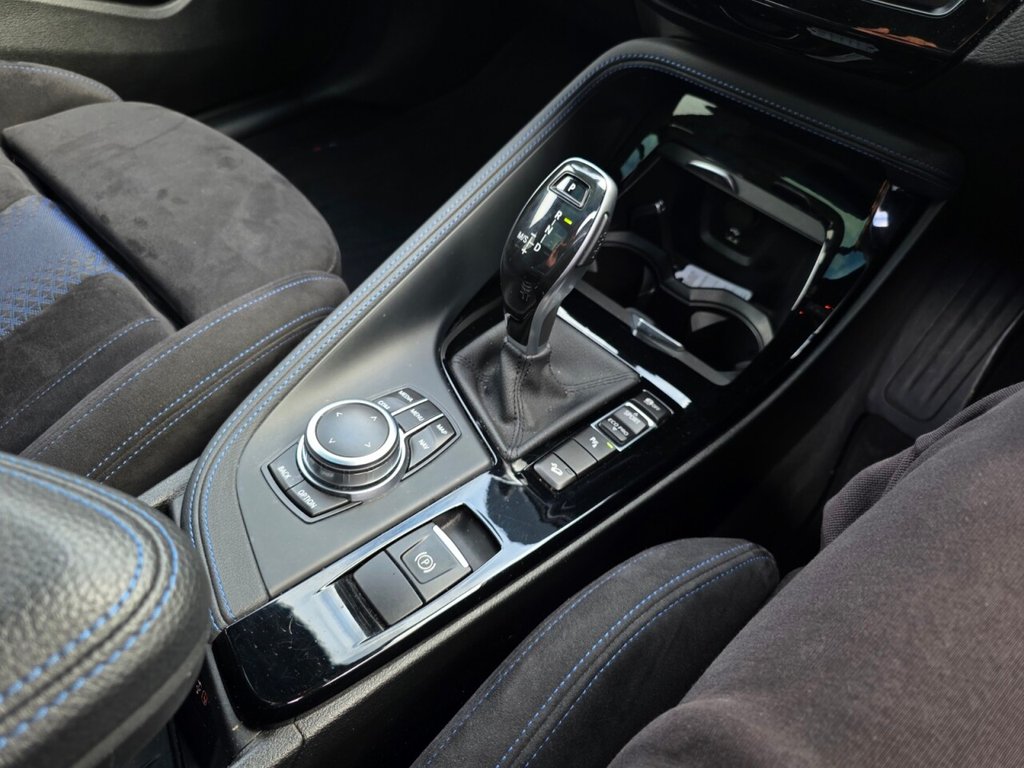 Used BMW X2 2019 for sale - 76333579: Photo 50