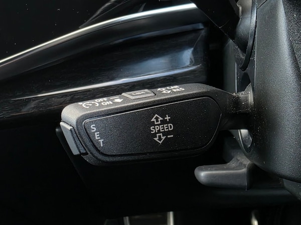 Used Audi Q7 2022 for sale - 76202719: Photo 49
