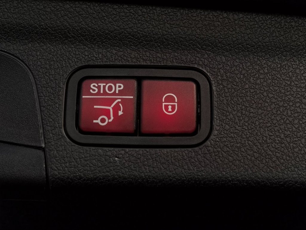 Used Mercedes-Benz GLE 2019 for sale - 76202405: Photo 20