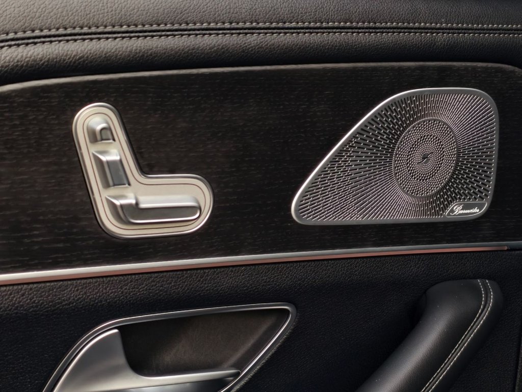 Used Mercedes-Benz GLE 2019 for sale - 76202405: Photo 27