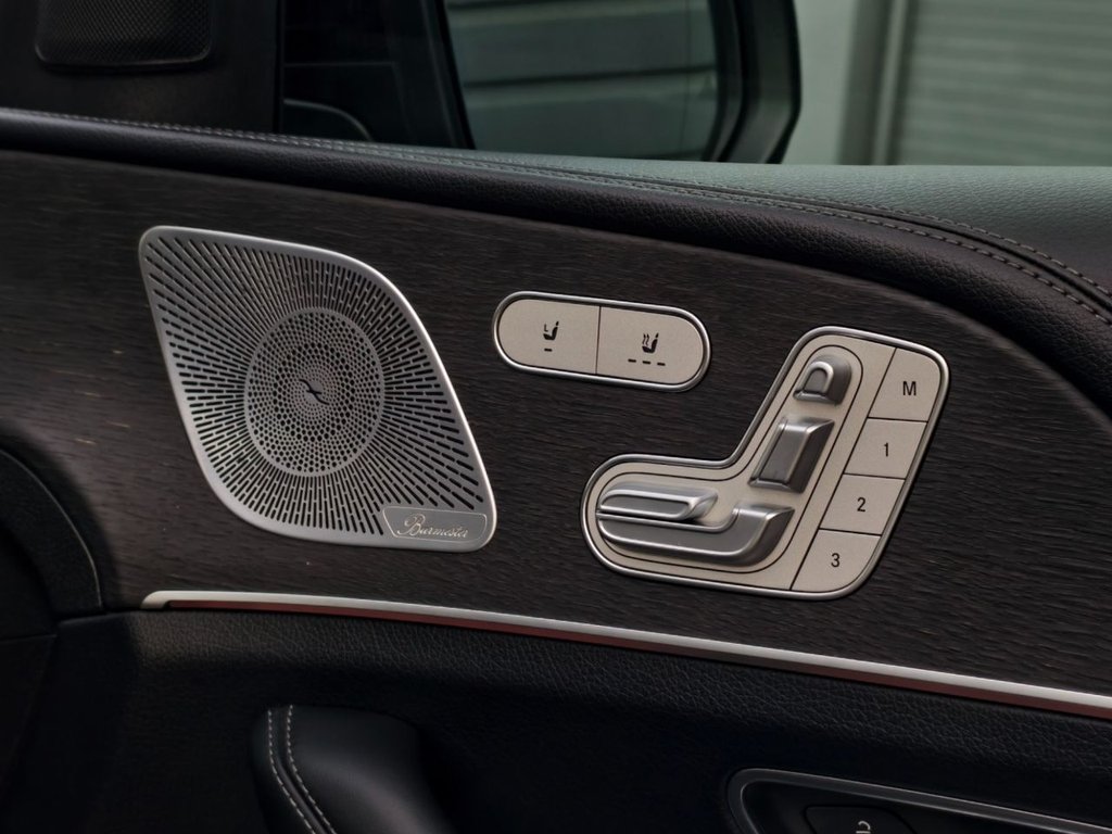 Used Mercedes-Benz GLE 2019 for sale - 76202405: Photo 28