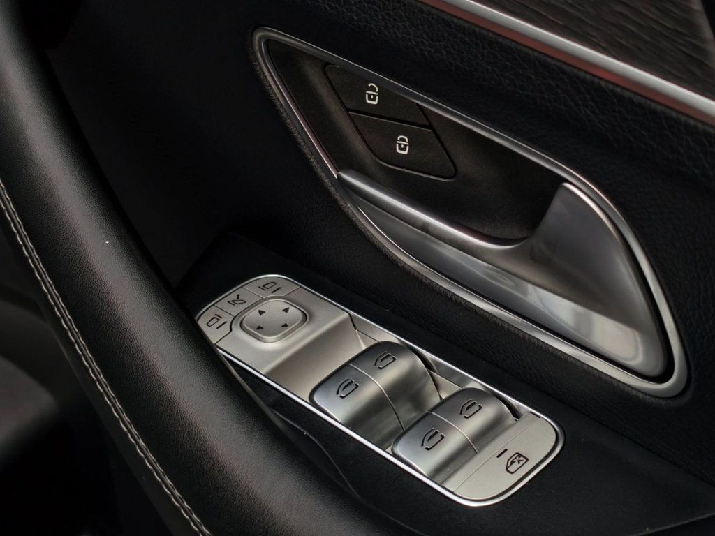 Used Mercedes-Benz GLE 2019 for sale - 76202405: Photo 29