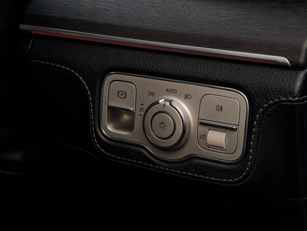 Used Mercedes-Benz GLE 2019 for sale - 76202405: Photo 30