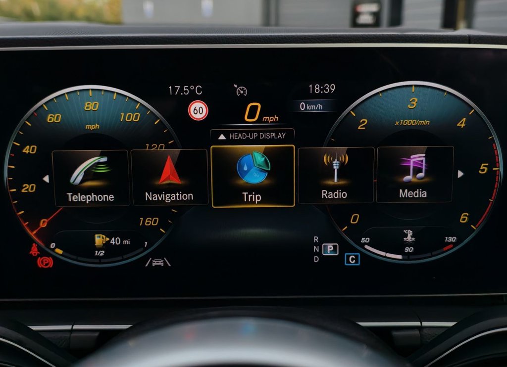 Used Mercedes-Benz GLE 2019 for sale - 76202405: Photo 32