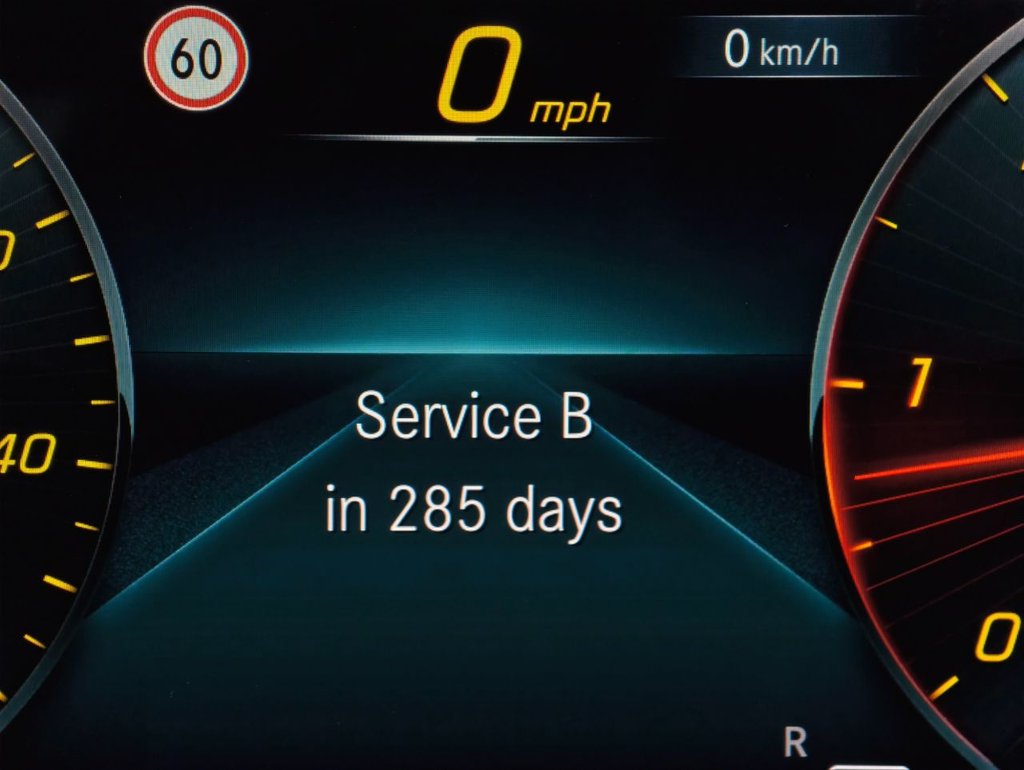 Used Mercedes-Benz GLE 2019 for sale - 76202405: Photo 33