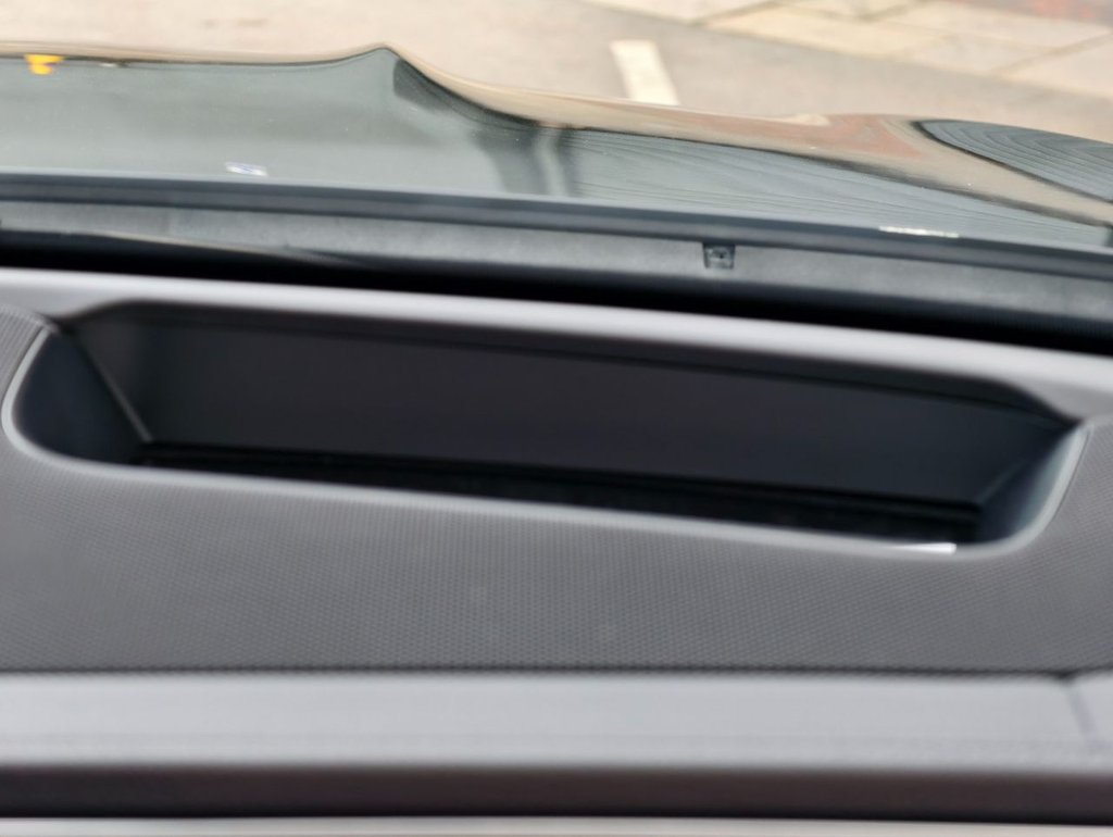 Used Mercedes-Benz GLE 2019 for sale - 76202405: Photo 37