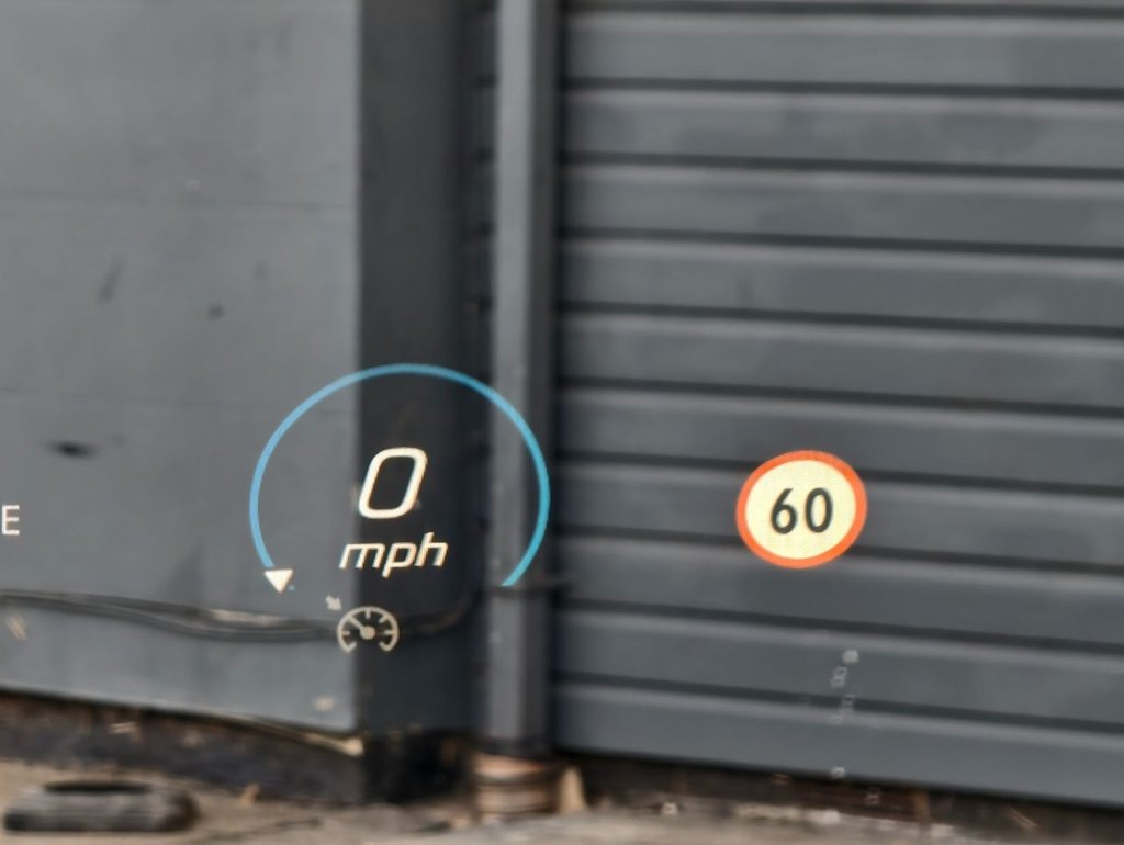 Used Mercedes-Benz GLE 2019 for sale - 76202405: Photo 38