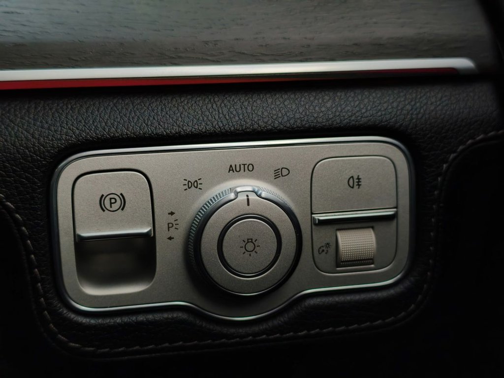 Used Mercedes-Benz GLE 2019 for sale - 76202405: Photo 39