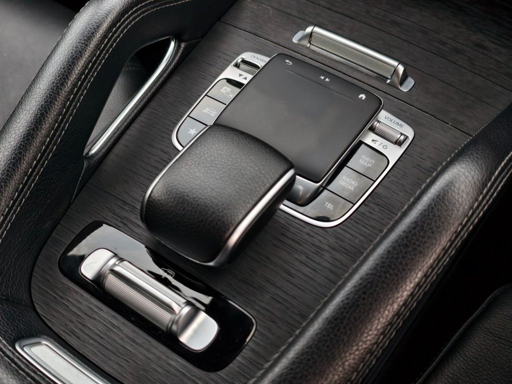 Used Mercedes-Benz GLE 2019 for sale - 76202405: Photo 43