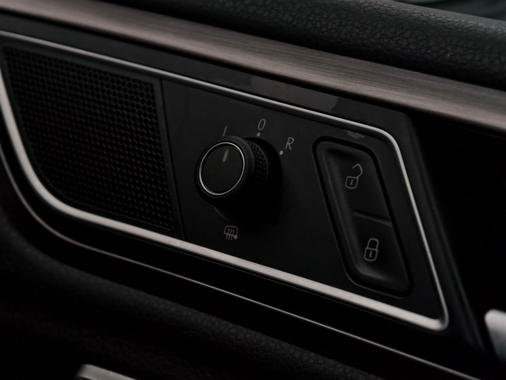 Used Volkswagen Golf SV 2018 for sale - 76582659: Photo 16