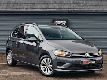 2018 (18) - 1.4 TSI SE 5dr DSG