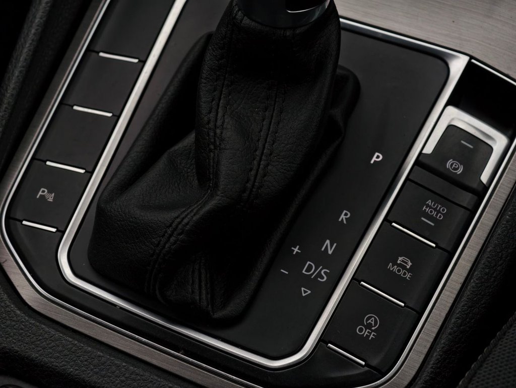 Used Volkswagen Golf SV 2018 for sale - 76582659: Photo 22