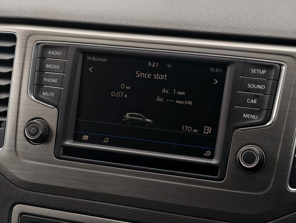 Used Volkswagen Golf SV 2018 for sale - 76582659: Photo 23