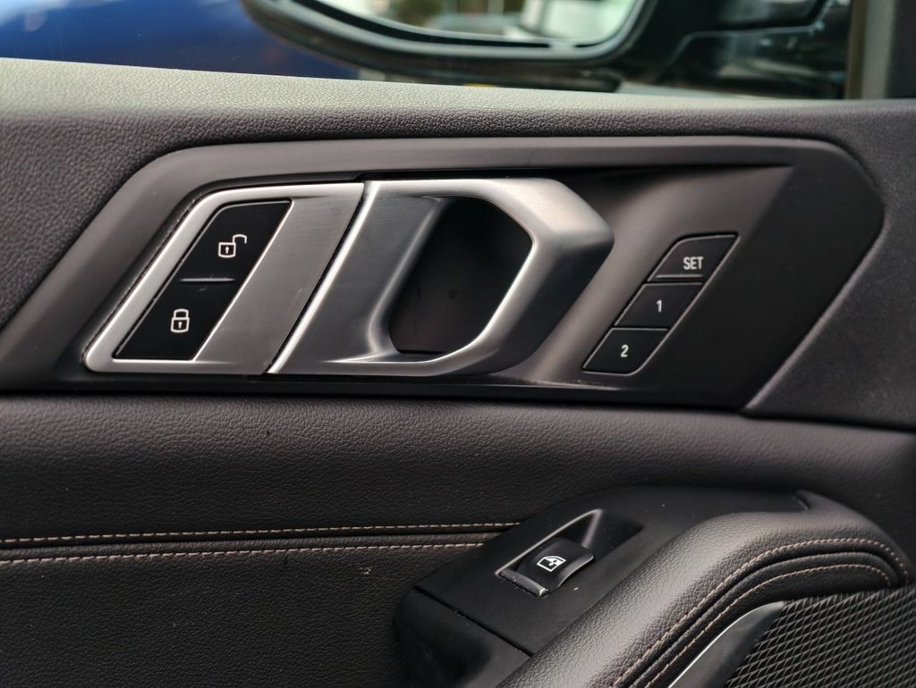 Used BMW X5 2019 for sale - 77060609: Photo 31