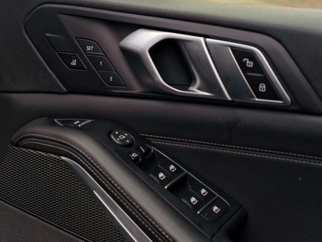 Used BMW X5 2019 for sale - 77060609: Photo 32