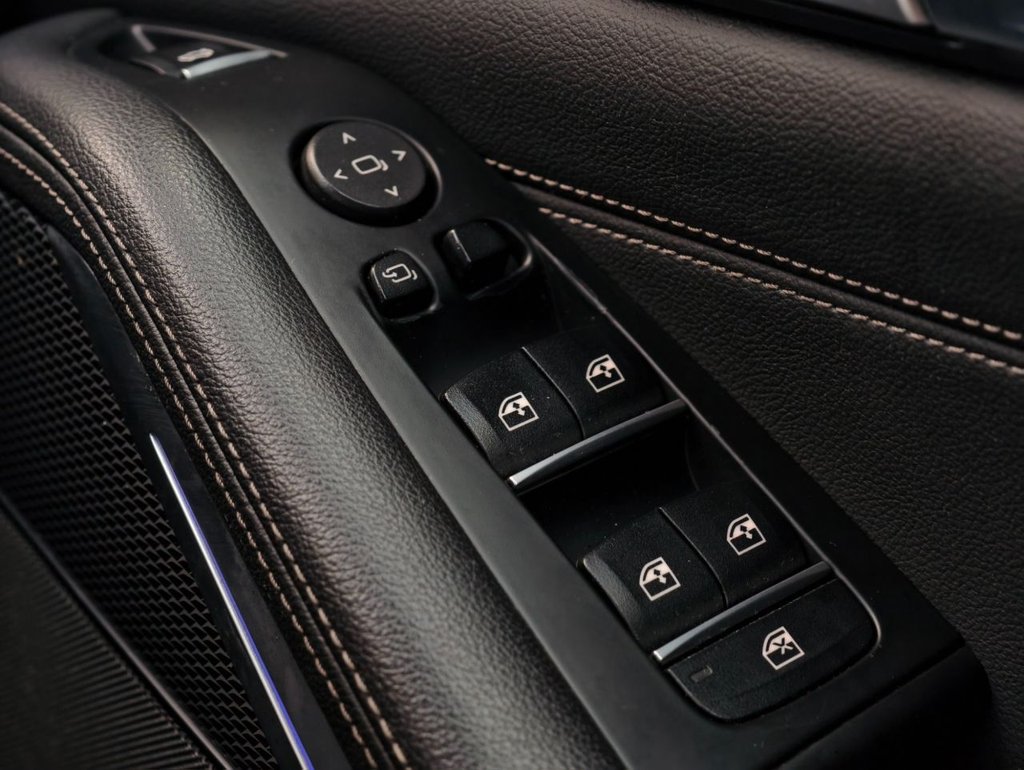 Used BMW X5 2019 for sale - 77060609: Photo 33