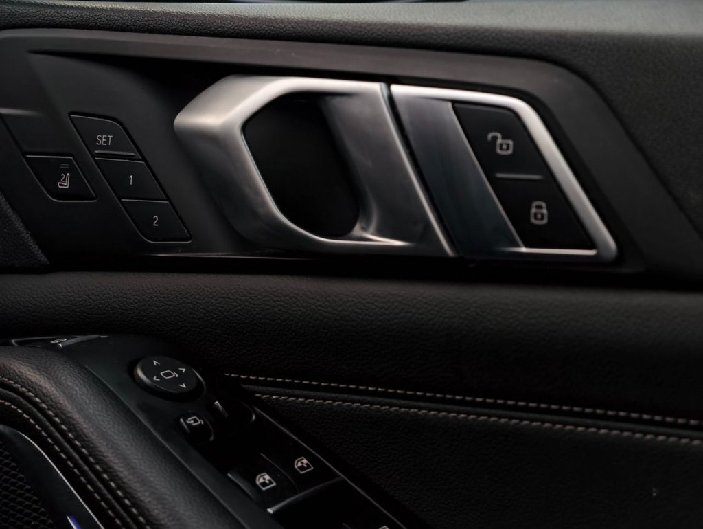 Used BMW X5 2019 for sale - 77060609: Photo 34