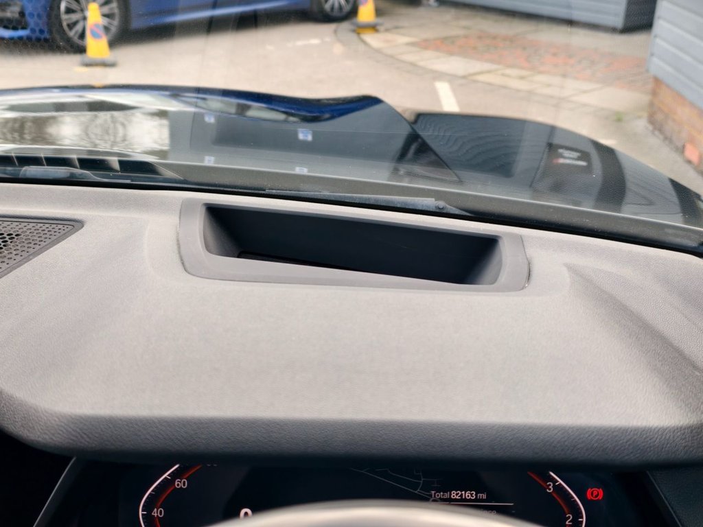 Used BMW X5 2019 for sale - 77060609: Photo 37