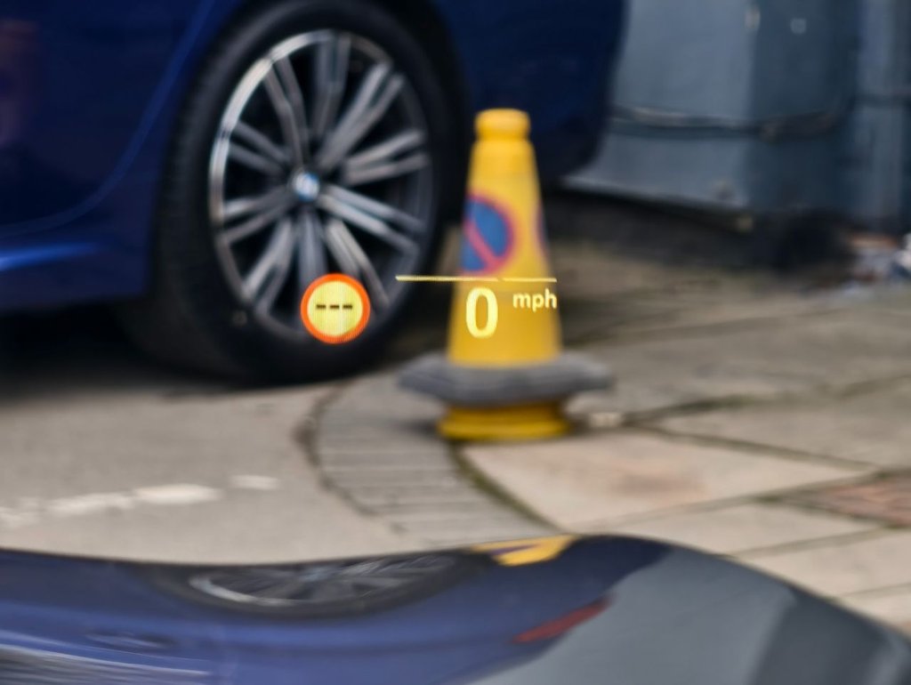 Used BMW X5 2019 for sale - 77060609: Photo 38