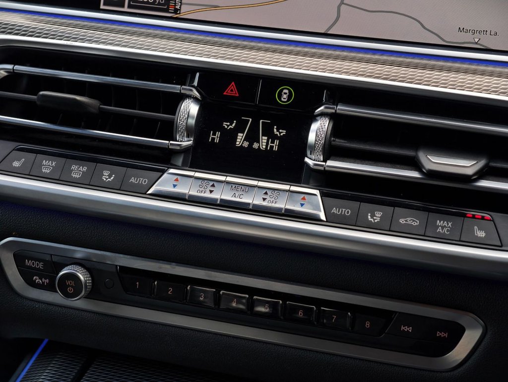 Used BMW X5 2019 for sale - 77060609: Photo 41