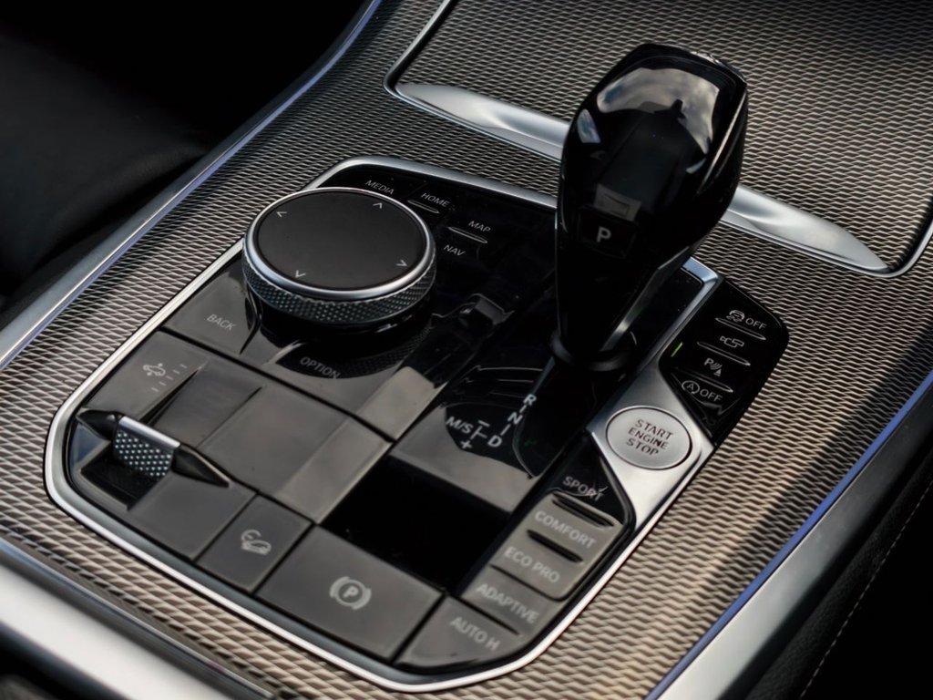 Used BMW X5 2019 for sale - 77060609: Photo 42