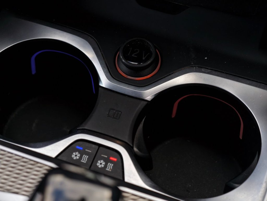 Used BMW X5 2019 for sale - 77060609: Photo 43