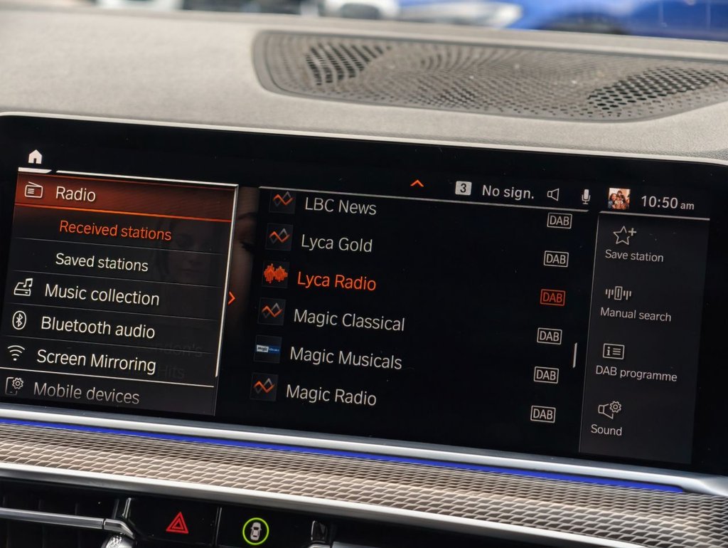 Used BMW X5 2019 for sale - 77060609: Photo 46