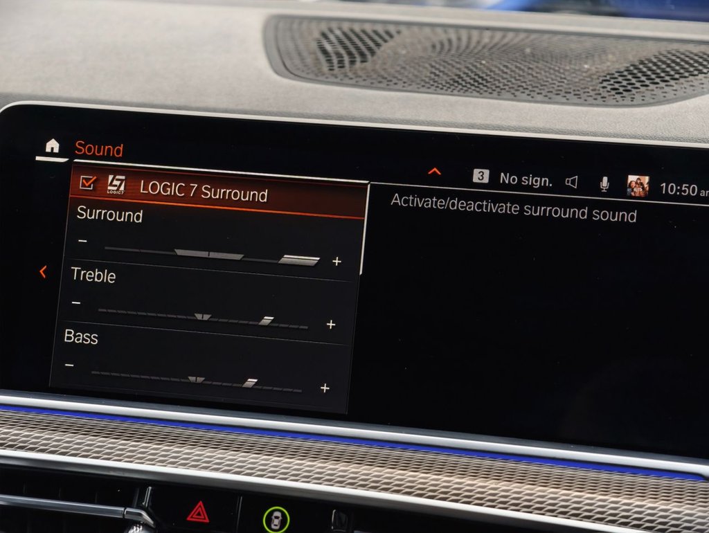 Used BMW X5 2019 for sale - 77060609: Photo 48