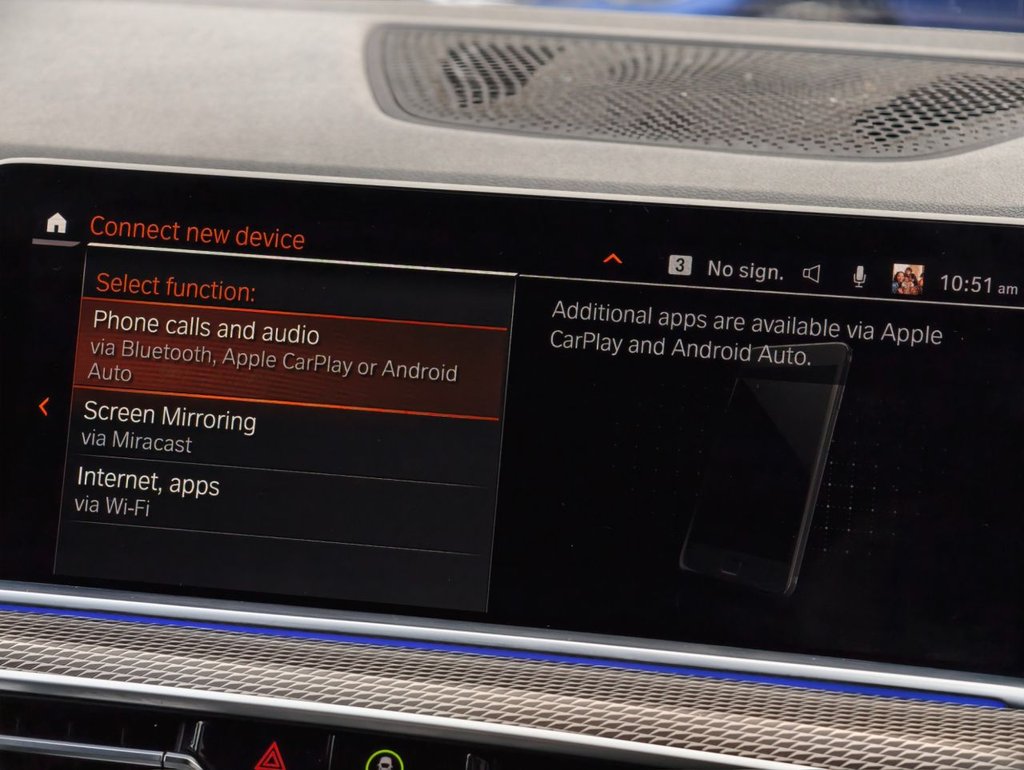 Used BMW X5 2019 for sale - 77060609: Photo 49