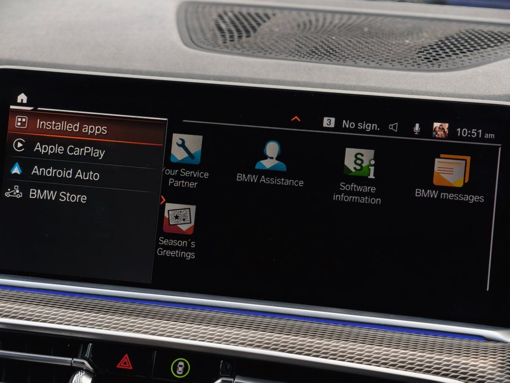 Used BMW X5 2019 for sale - 77060609: Photo 50