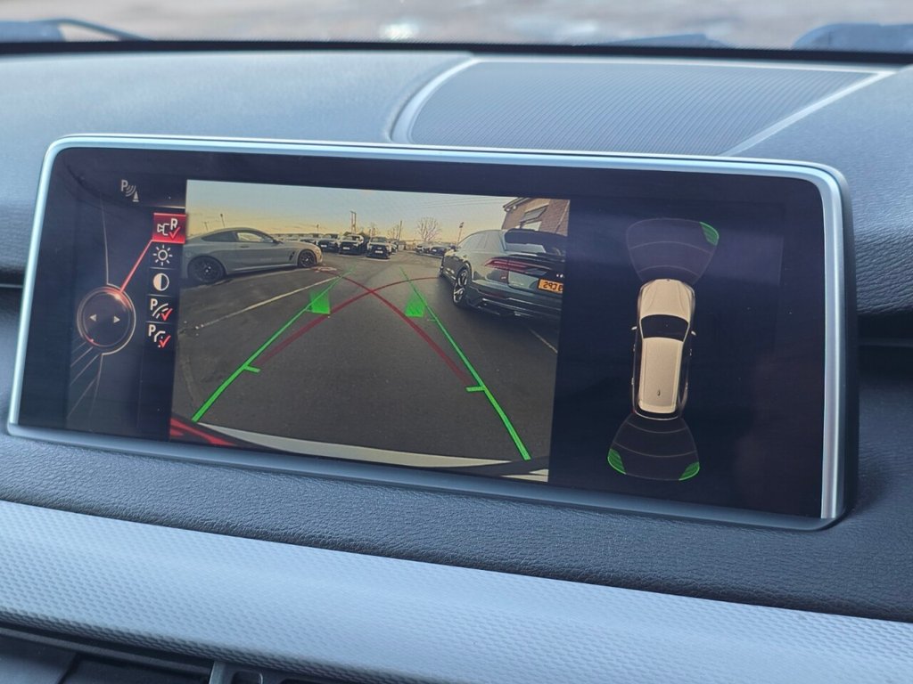 Used BMW X5 2016 for sale - 76927571: Photo 32