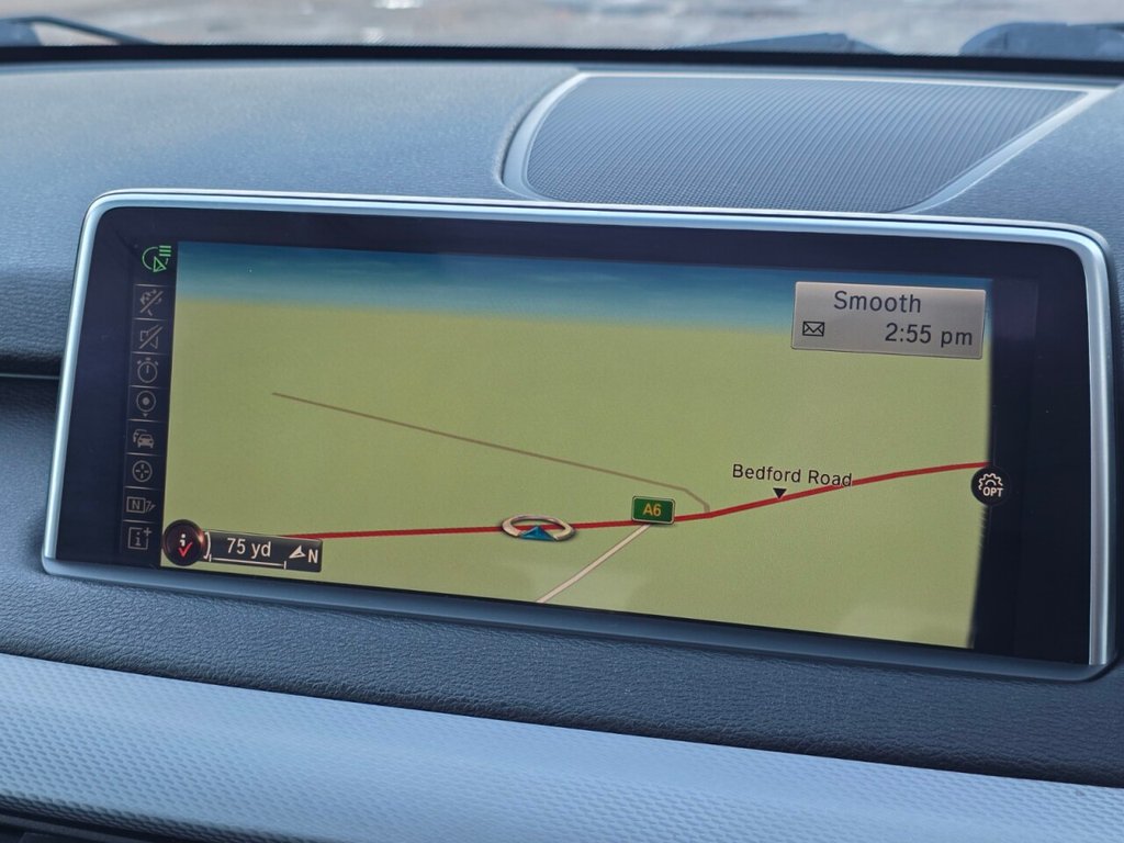 Used BMW X5 2016 for sale - 76927571: Photo 33