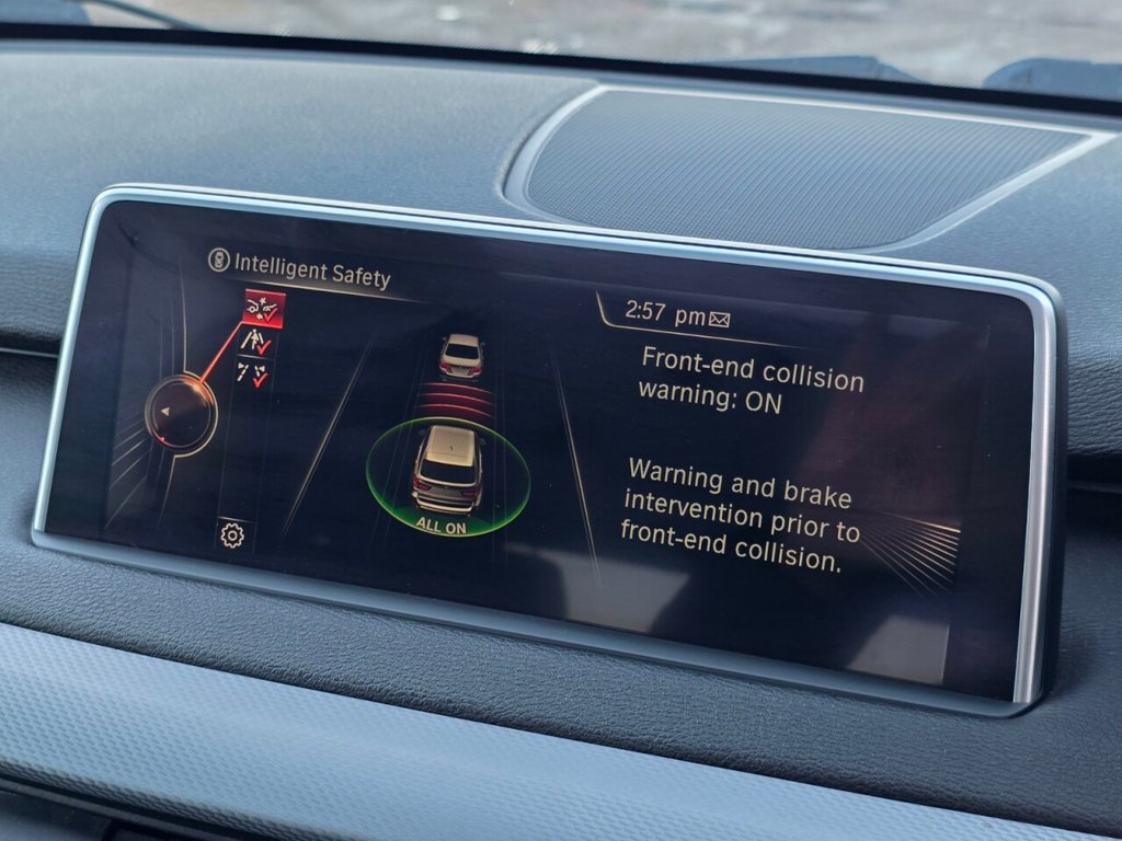 Used BMW X5 2016 for sale - 76927571: Photo 34