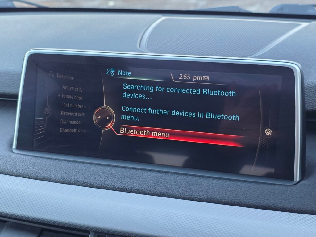 Used BMW X5 2016 for sale - 76927571: Photo 35