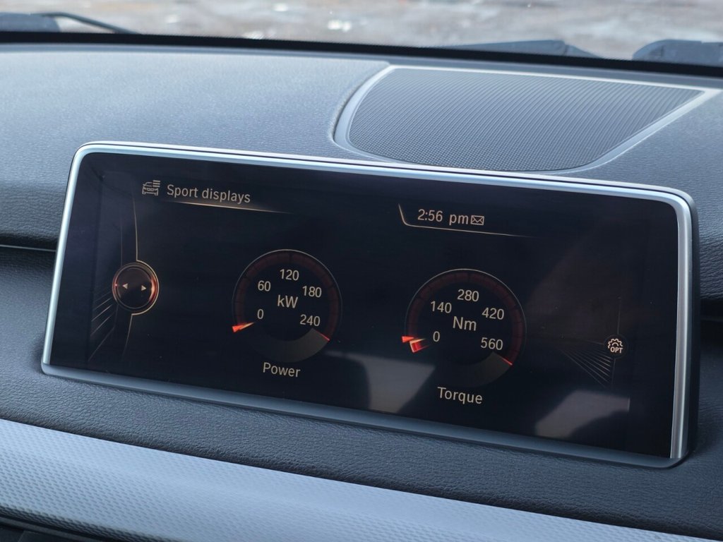 Used BMW X5 2016 for sale - 76927571: Photo 36