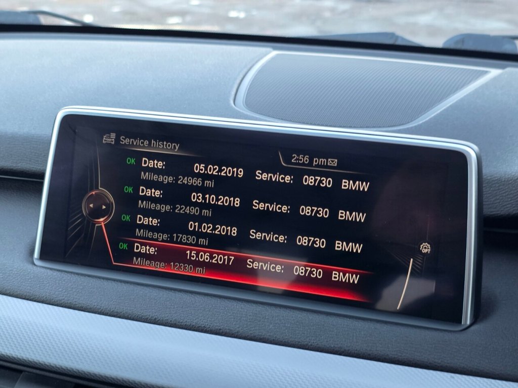 Used BMW X5 2016 for sale - 76927571: Photo 38