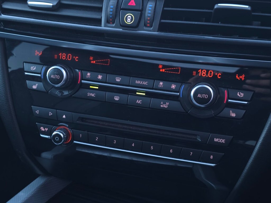 Used BMW X5 2016 for sale - 76927571: Photo 41