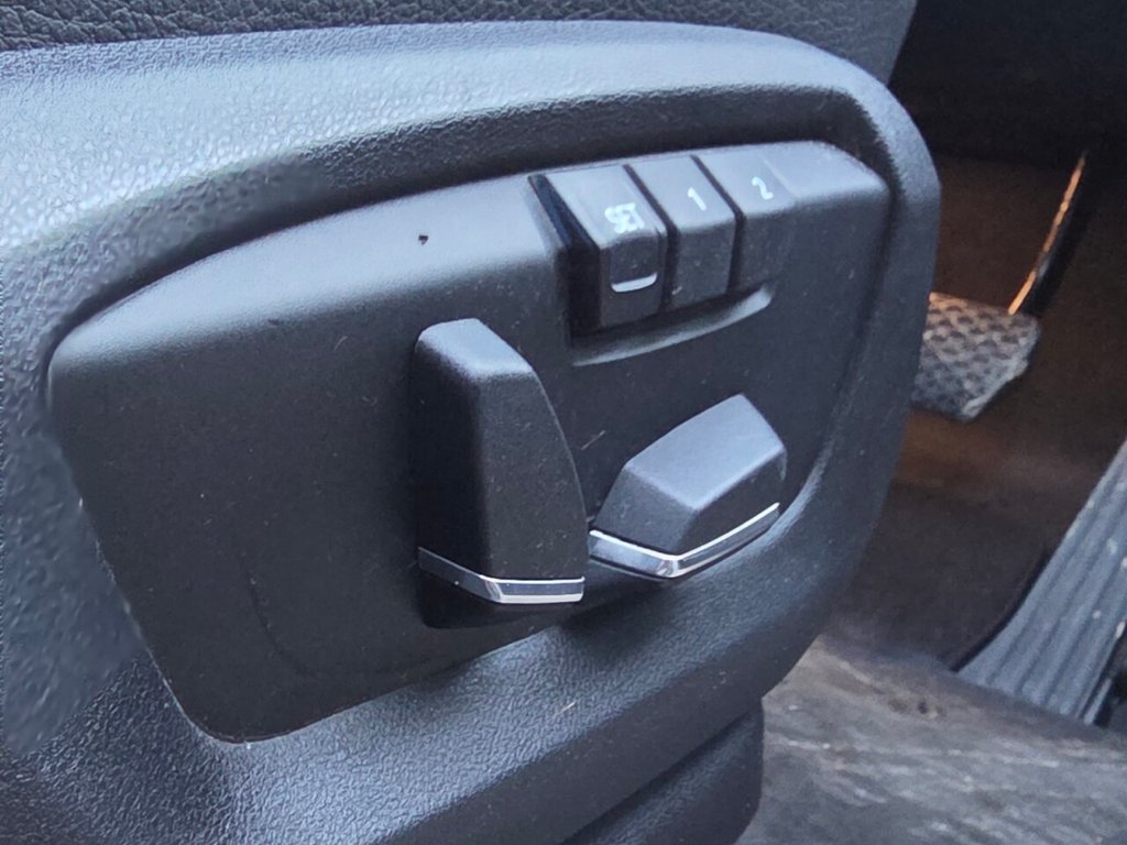 Used BMW X5 2016 for sale - 76927571: Photo 43