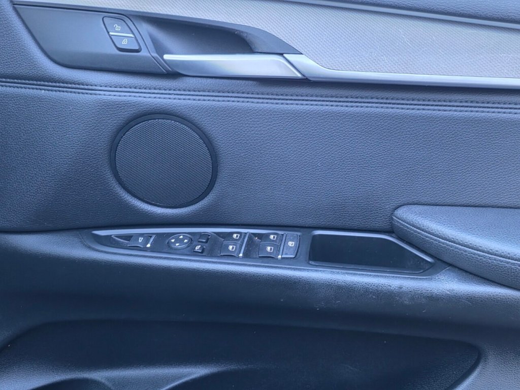 Used BMW X5 2016 for sale - 76927571: Photo 44