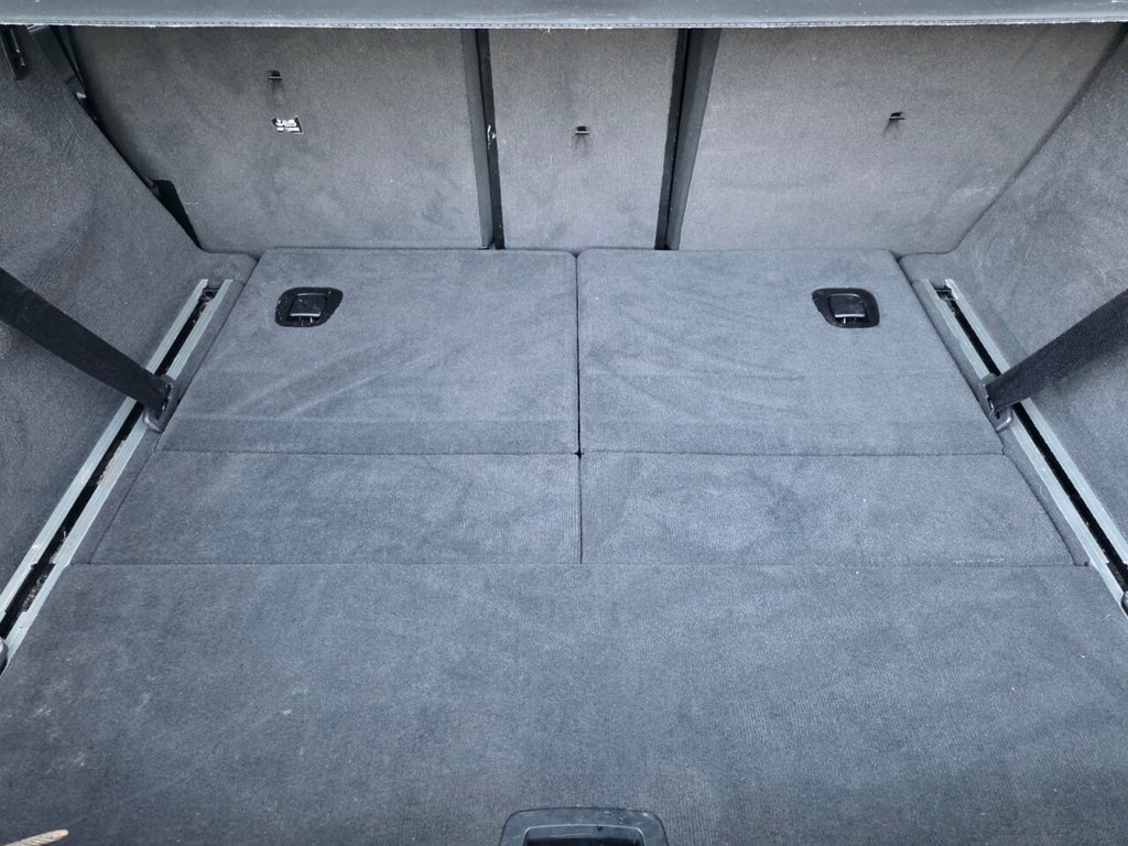 Used BMW X5 2016 for sale - 76927571: Photo 45