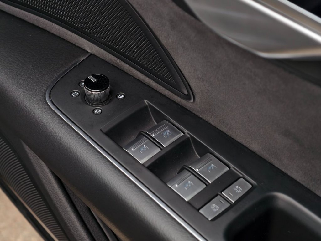 Used Audi A8 2022 for sale - 77072343: Photo 39