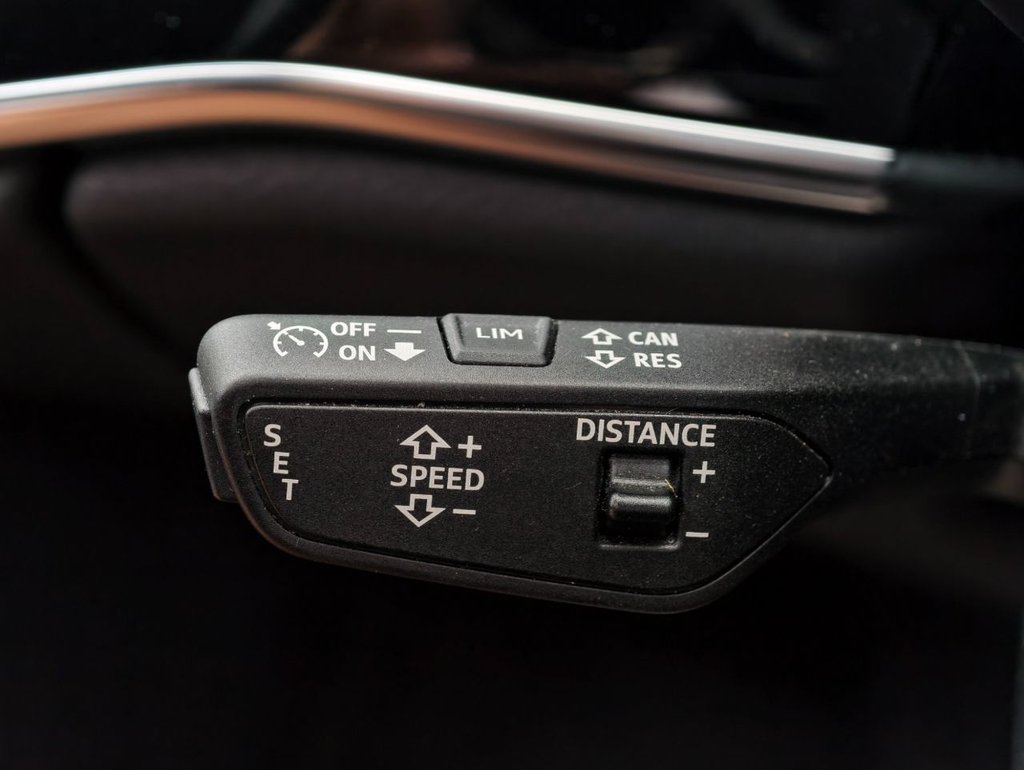 Used Audi A8 2022 for sale - 77072343: Photo 43