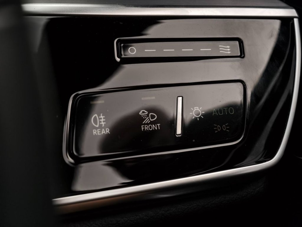 Used Audi A8 2022 for sale - 77072343: Photo 45