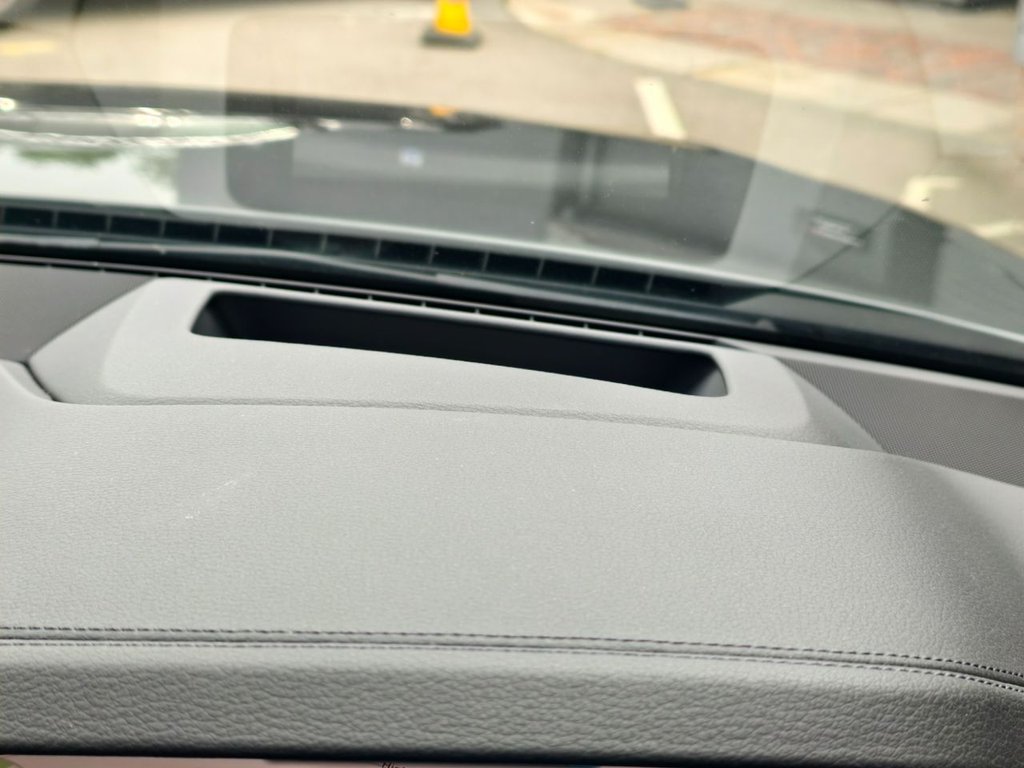 Used Audi A8 2022 for sale - 77072343: Photo 46