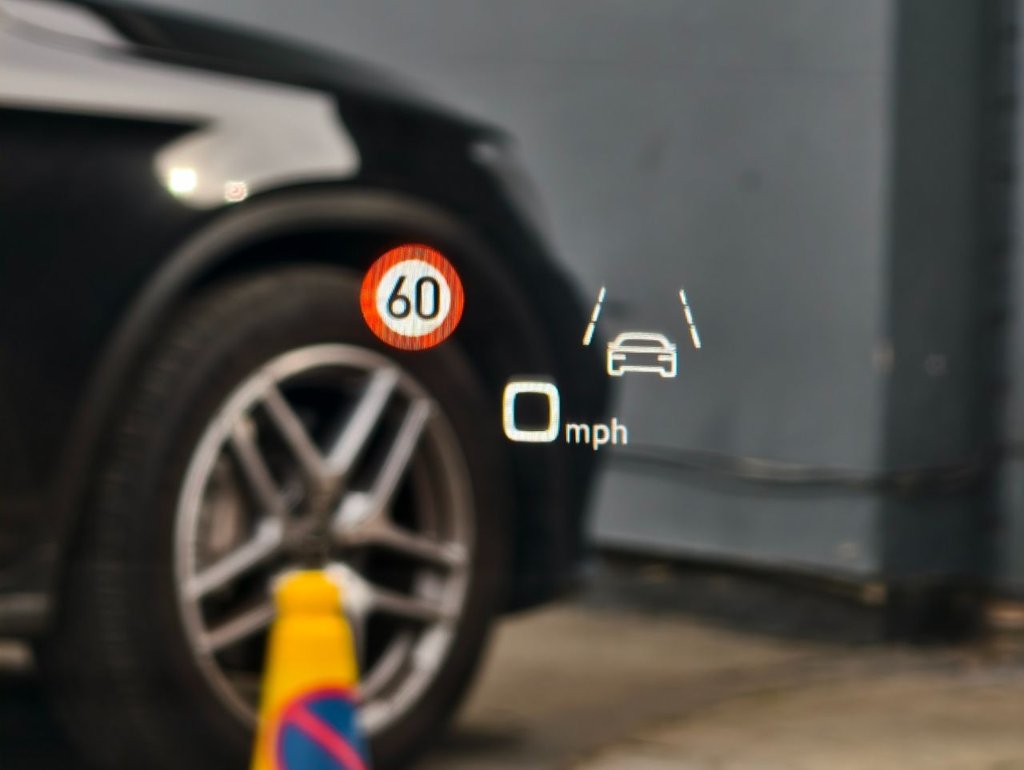 Used Audi A8 2022 for sale - 77072343: Photo 47