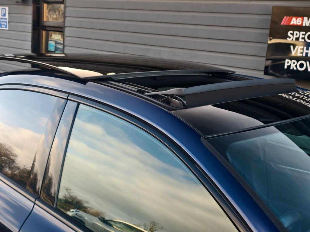 Used Audi A3 2023 for sale - 77139978: Photo 26