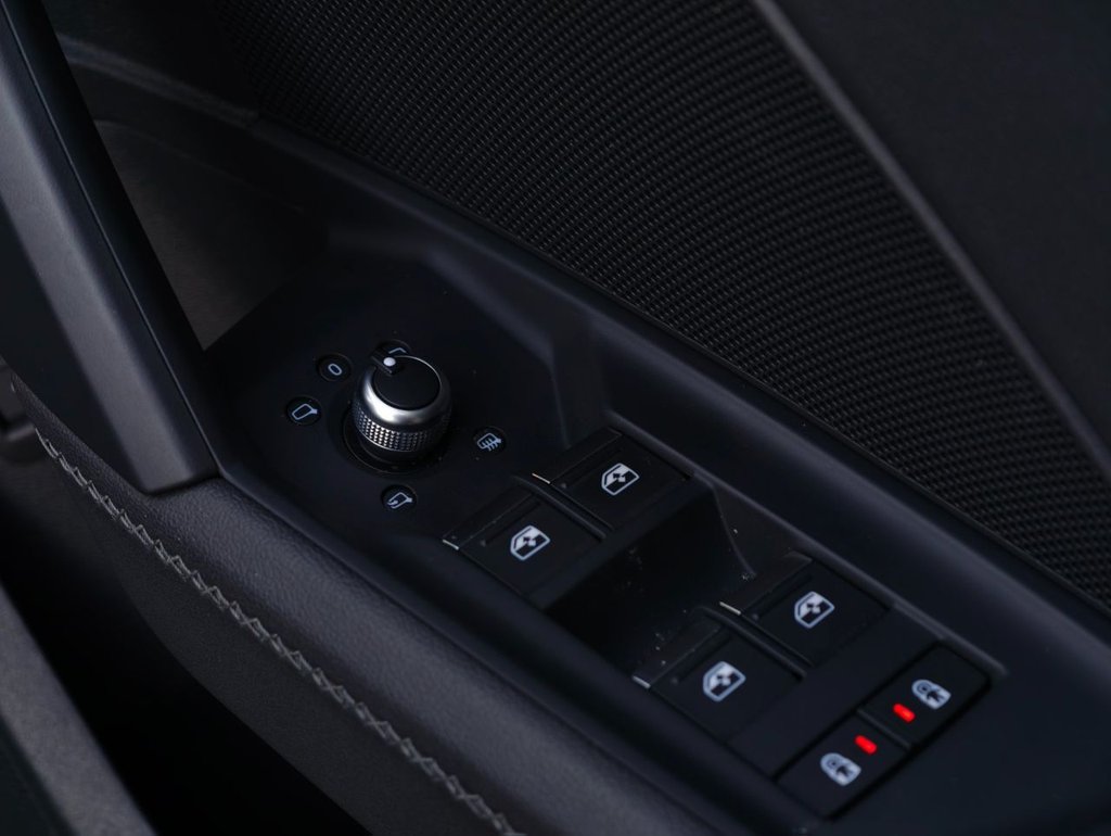 Used Audi A3 2023 for sale - 77139978: Photo 33