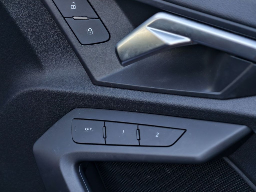 Used Audi A3 2023 for sale - 77139978: Photo 34