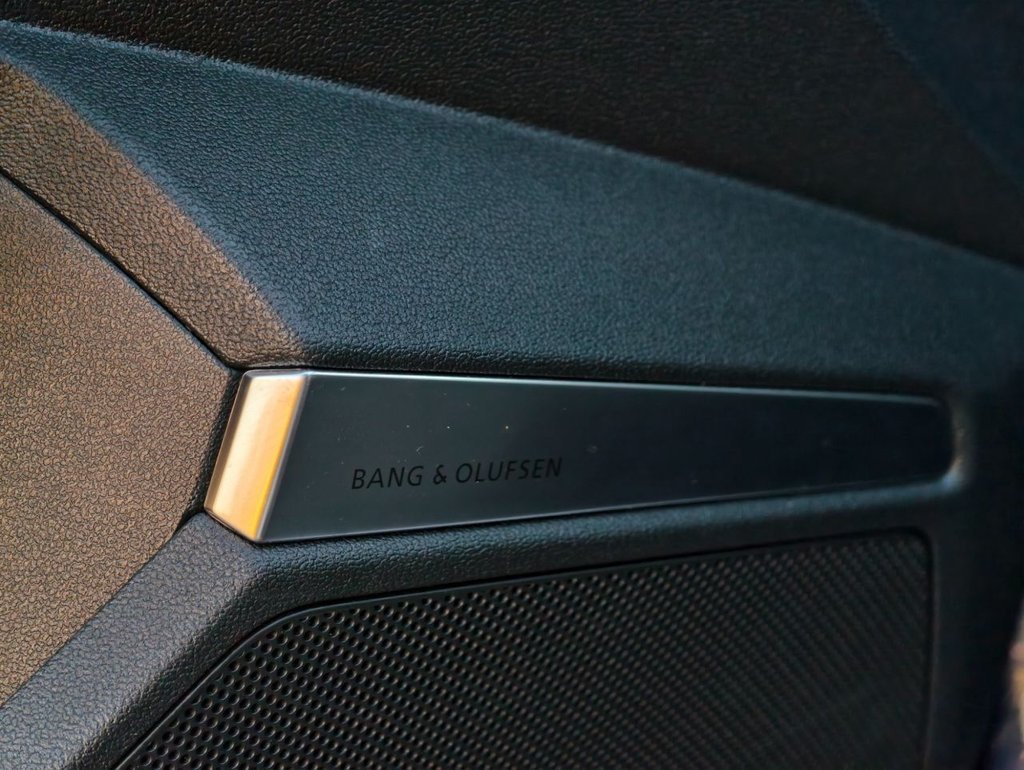 Used Audi A3 2023 for sale - 77139978: Photo 35